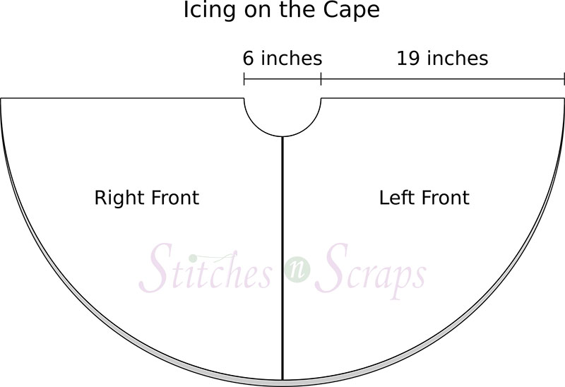 Cape-femme-Crochet-4