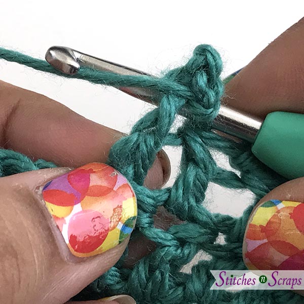 Cape-femme-Crochet-5