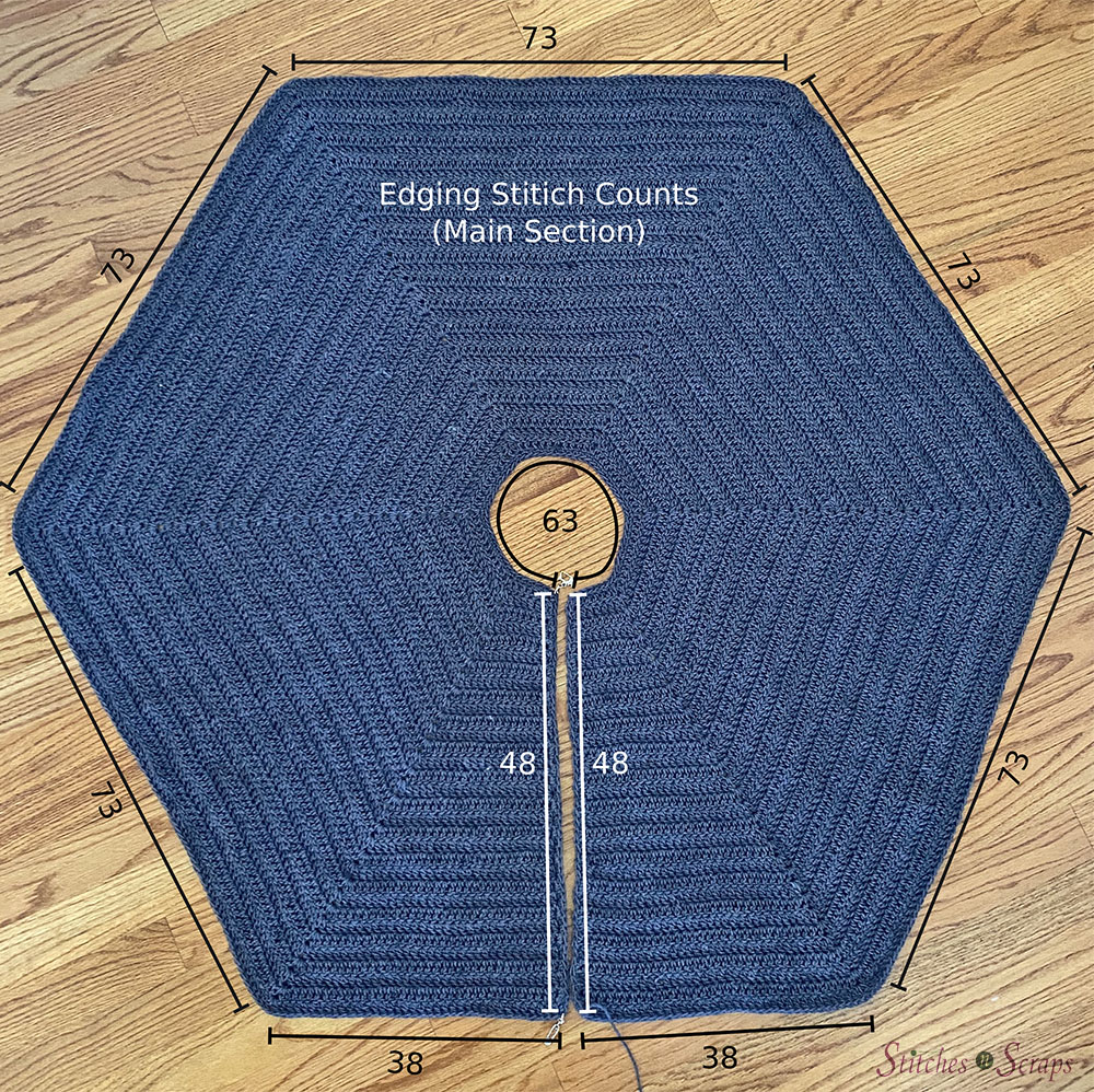 Cape-femme-Crochet-6