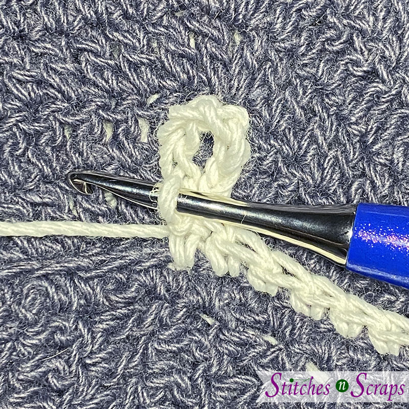 Cape-femme-Crochet-7