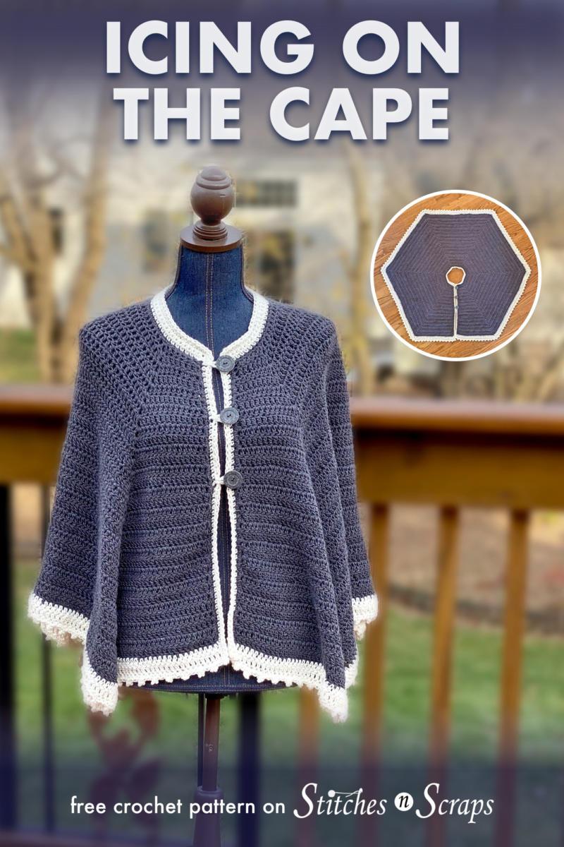 Cape-femme-Crochet-9