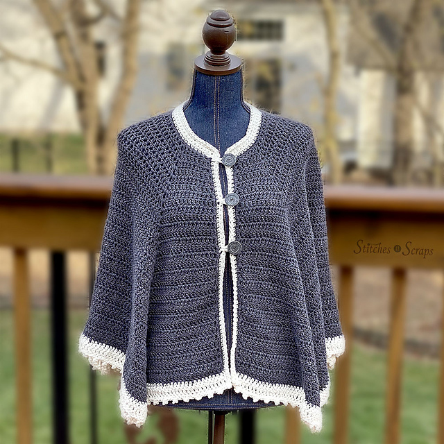 Cape-femme-Crochet-92