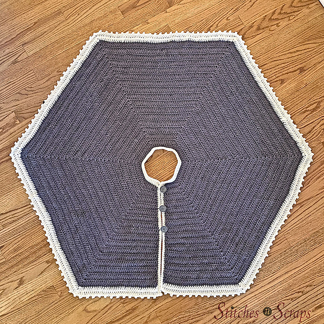 Cape-femme-Crochet-93