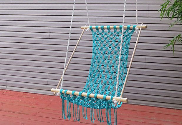 Chaise-Hamac-En-Macramé-1
