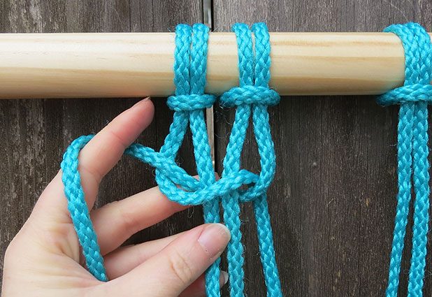 Chaise-Hamac-En-Macramé-10