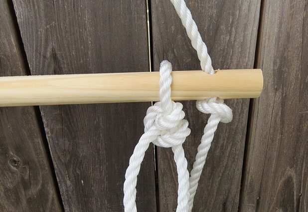 Chaise-Hamac-En-Macramé-22