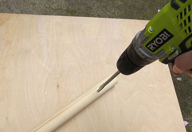 Chaise-Hamac-En-Macramé-3