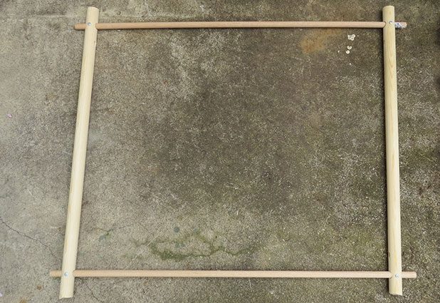 Chaise-Hamac-En-Macramé-5