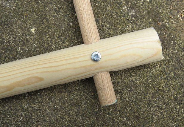 Chaise-Hamac-En-Macramé-6