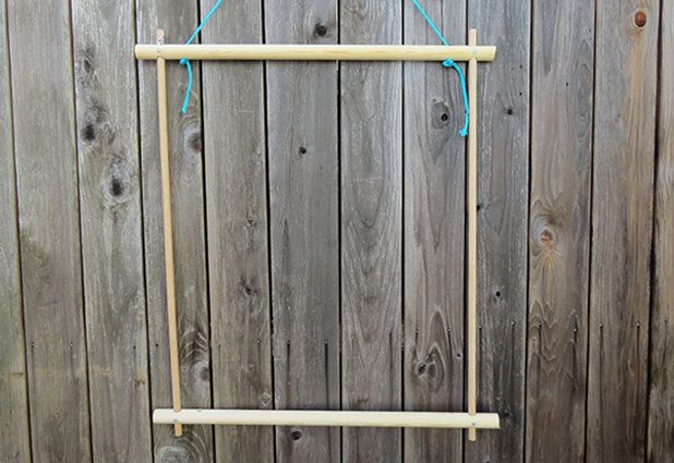 Chaise-Hamac-En-Macramé-7