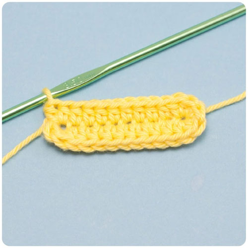 Chaussons-Minion-Pour-Bébé-Crochet-5 