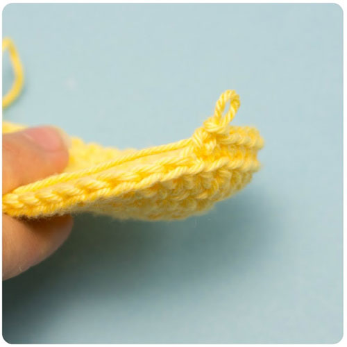 Chaussons-Minion-Pour-Bébé-Crochet-7 