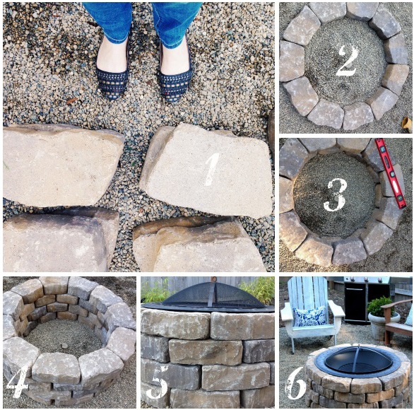 Construire-foyer-jardin-3