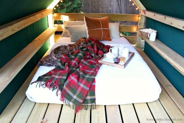 Construire-salon-de-jardin-caban-03