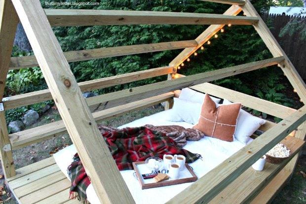 Construire-salon-de-jardin-caban-04