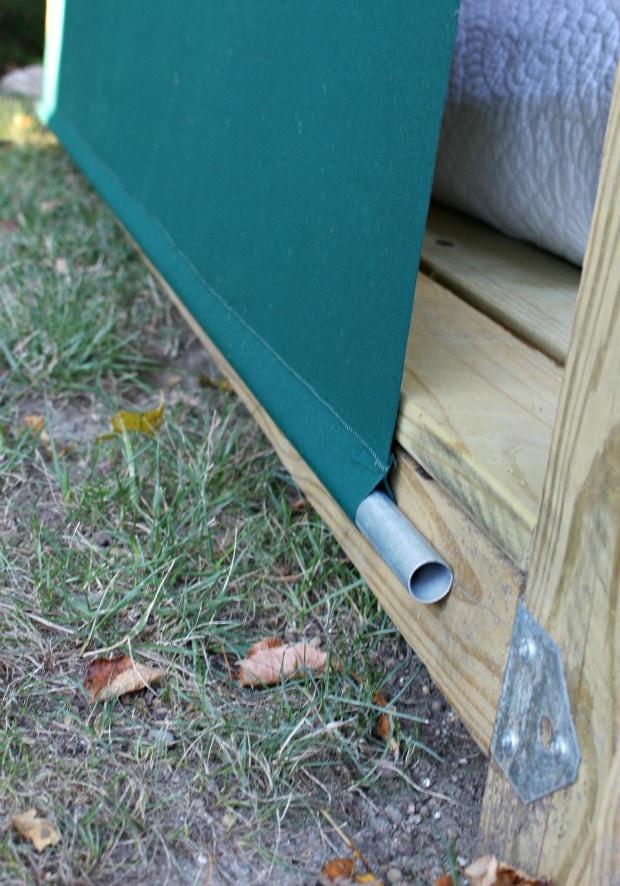 Construire-salon-de-jardin-caban-06