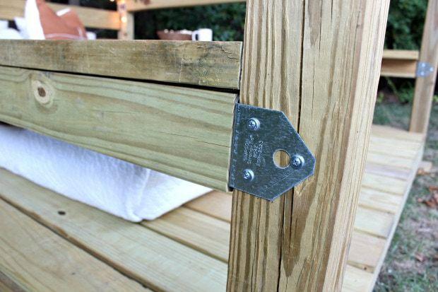 Construire-salon-de-jardin-caban-15