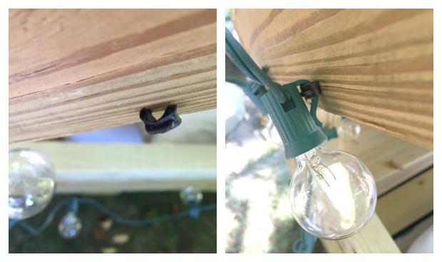 Construire-salon-de-jardin-caban-18