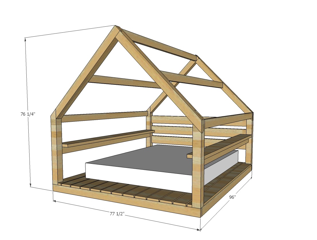 Construire-salon-de-jardin-caban-2