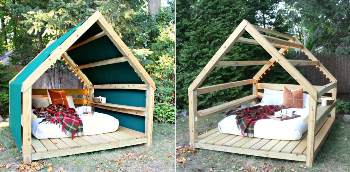 Construire-salon-de-jardin-caban