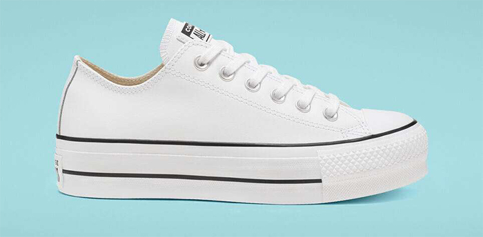 Converse-collection-mariage-1