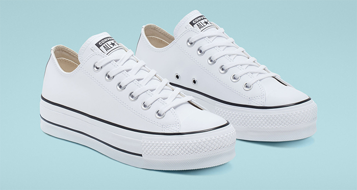 Converse-collection-mariage-3