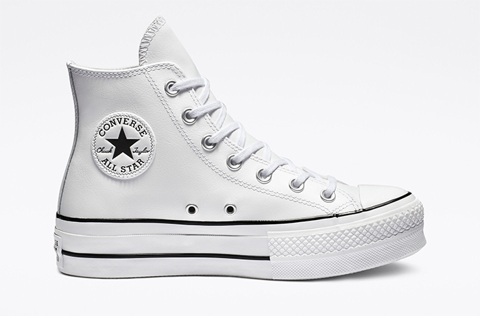 Converse-collection-mariage-4