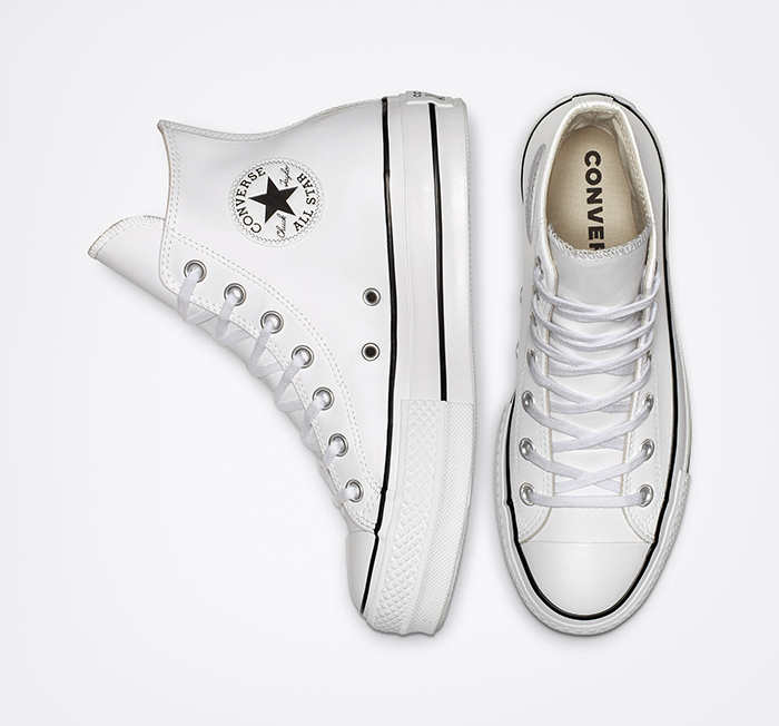 Converse-collection-mariage-5