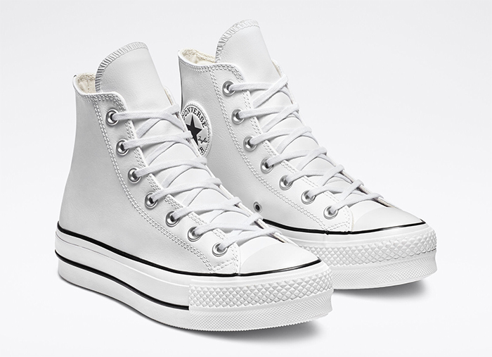 Converse-collection-mariage-6