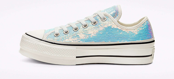 Converse-collection-mariage-7