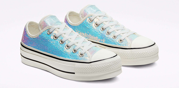 Converse-collection-mariage-8