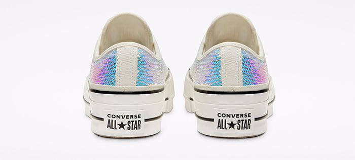 Converse-collection-mariage-9