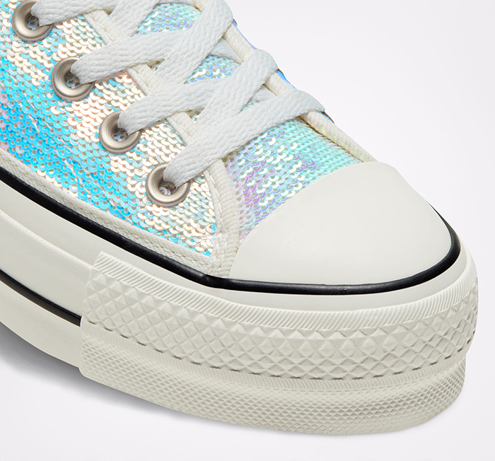 Converse-collection-mariage-91