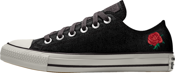 Converse-collection-mariage-92