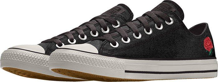 Converse-collection-mariage-93