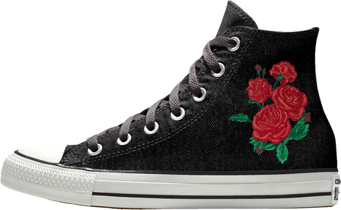 Converse-collection-mariage-94