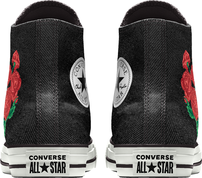 Converse-collection-mariage-95