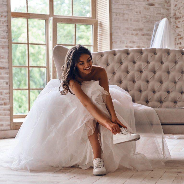 Converse-collection-mariage-97