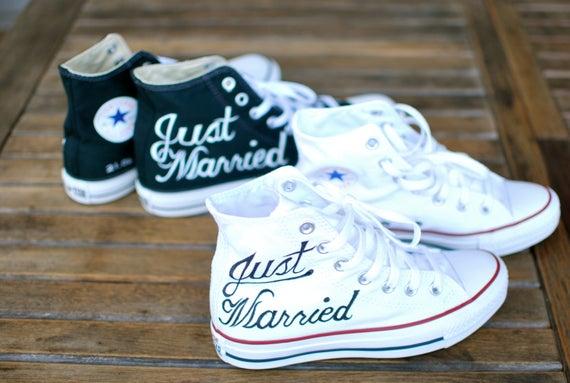 Converse-collection-mariage-98