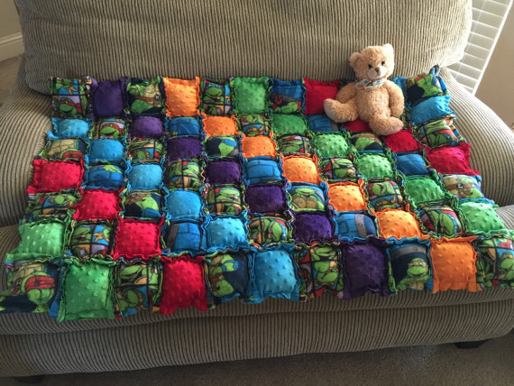 Courtepointes-Très-Créatives-1