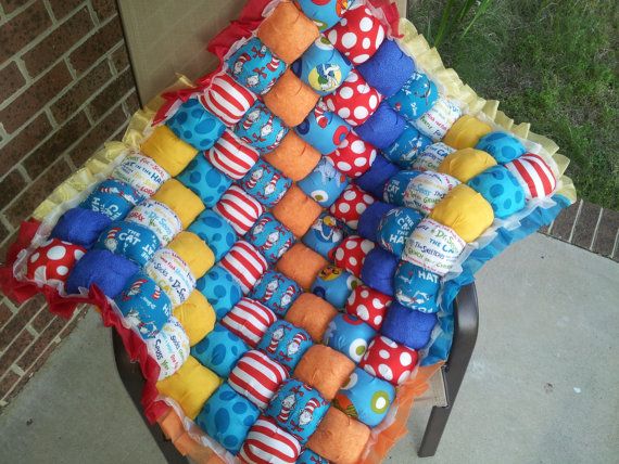 Courtepointes-Très-Créatives-10