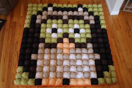 Courtepointes-Très-Créatives-3