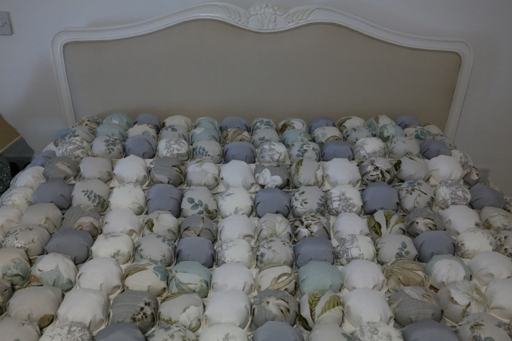 Courtepointes-Très-Créatives-4