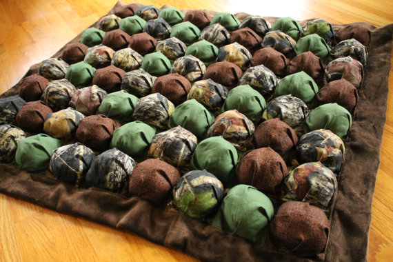 Courtepointes-Très-Créatives-8