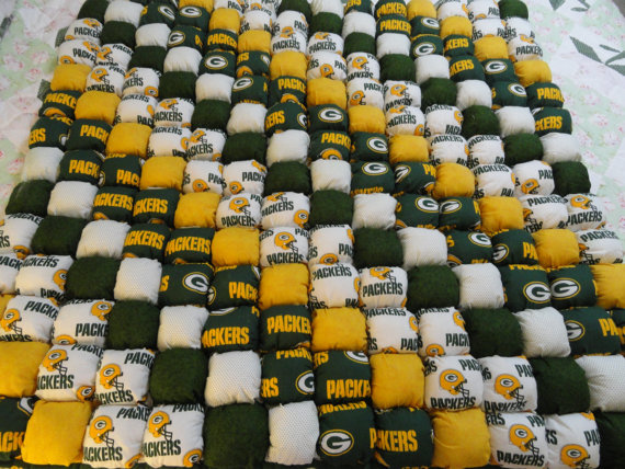 Courtepointes-Très-Créatives-9