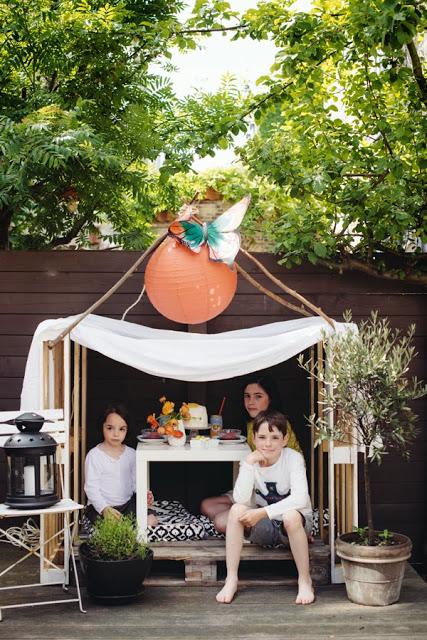 Créations-pour-enfants-réalisées-avec-des-palettes-20