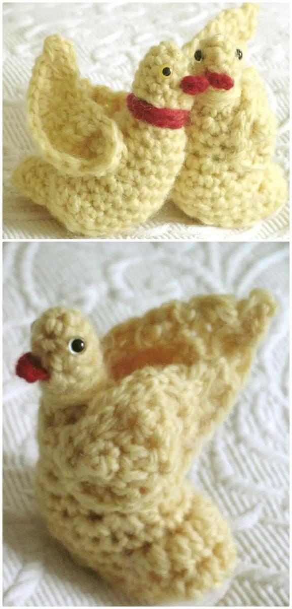 Crochet-Hopes-Birds-Free-Pattern