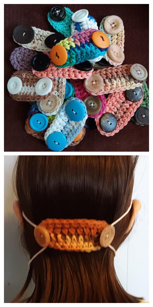Crochet-patron-gratuit-masque-protection-fixation-2