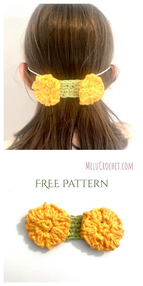 Crochet-patron-gratuit-masque-protection-fixation-3