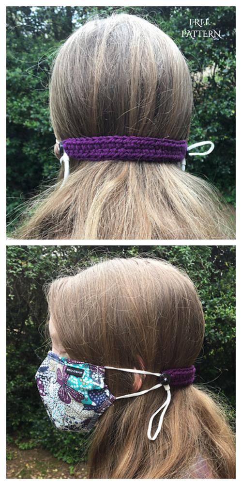 Crochet-patron-gratuit-masque-protection-fixation-6